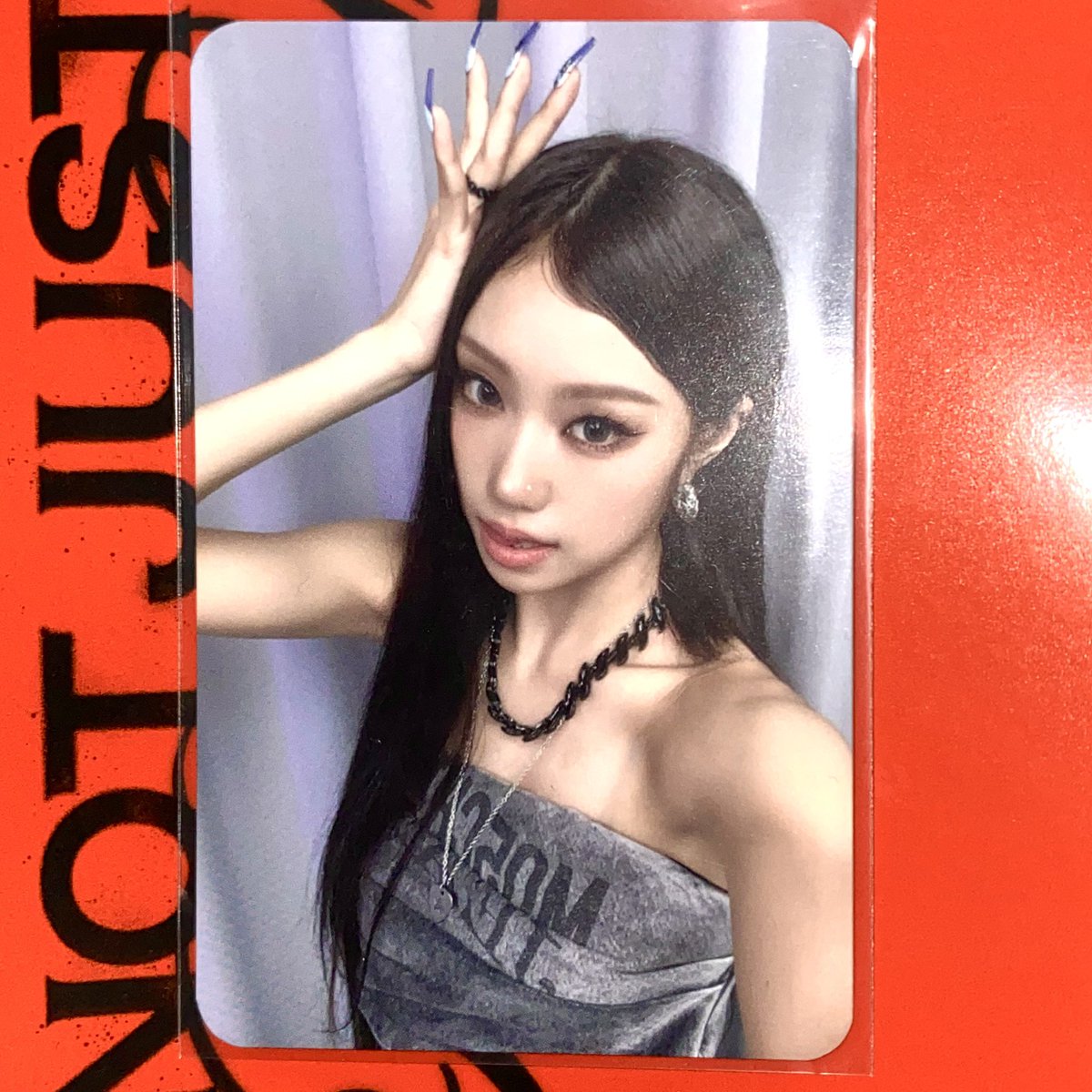 🧸거래계 tweet media