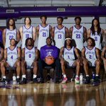 Photo by Arkansas Baptist College Men’s Basketball (@ArkbaptistBB)