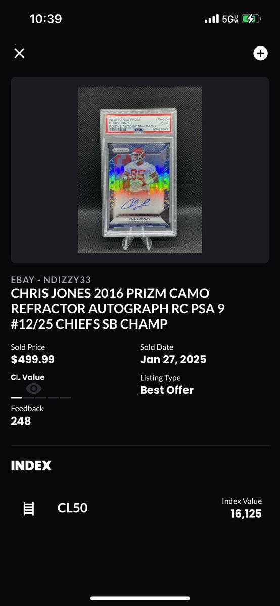 $450 /25