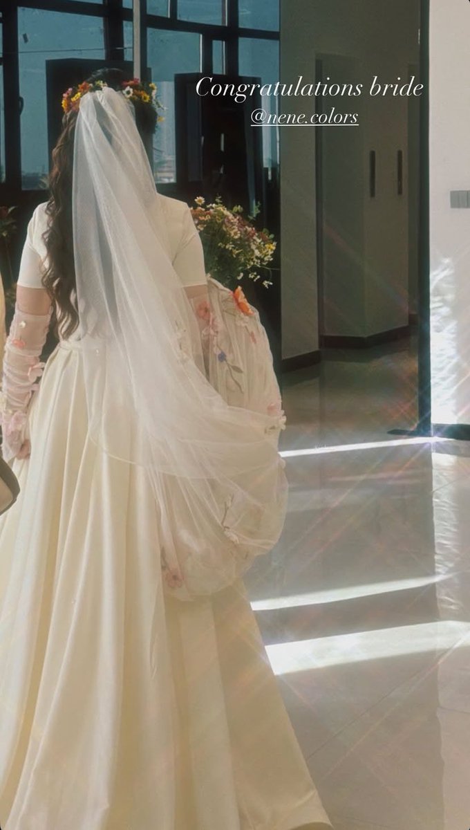 نرنر tweet media