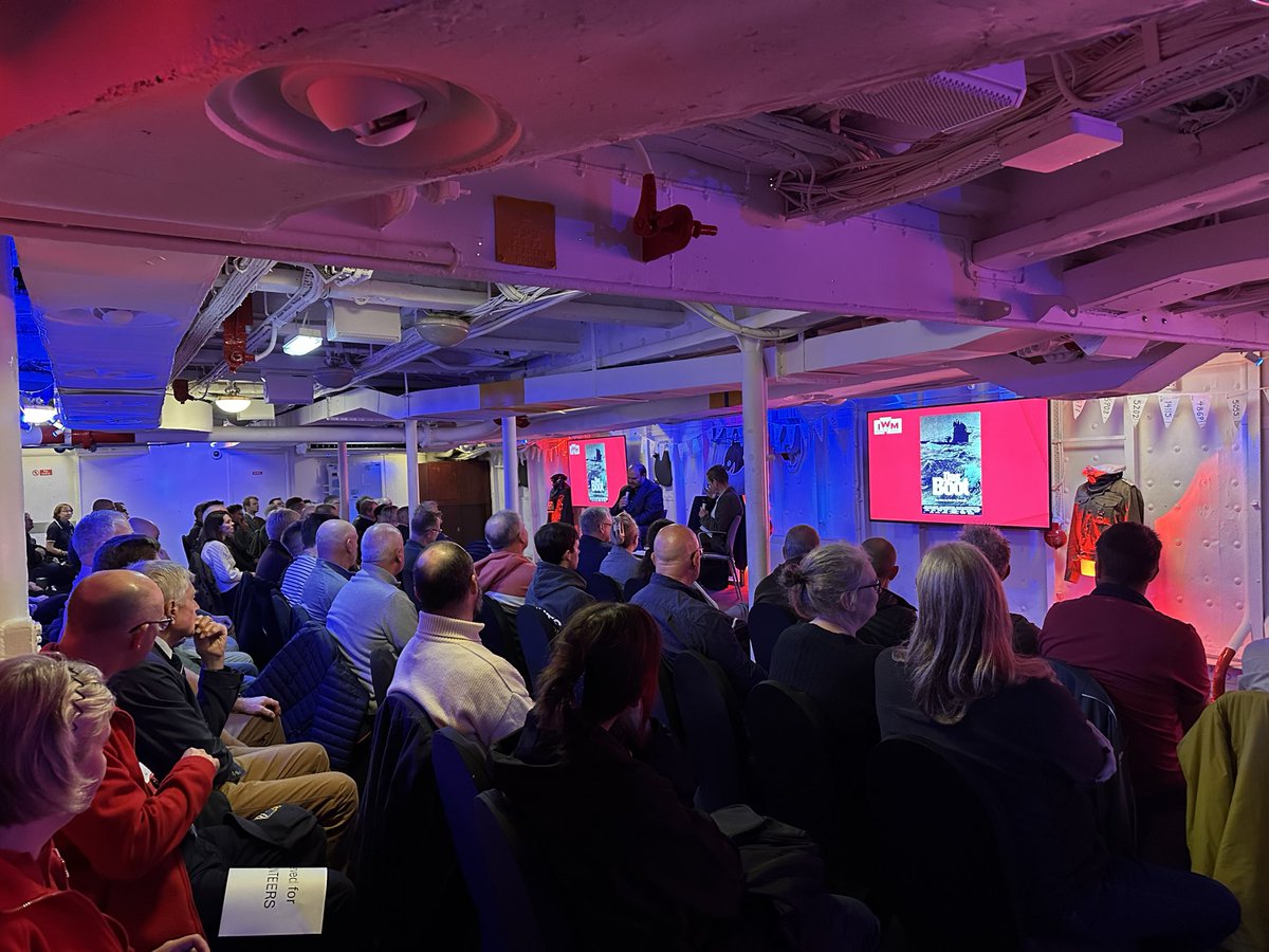 Maria Murphy tweet media