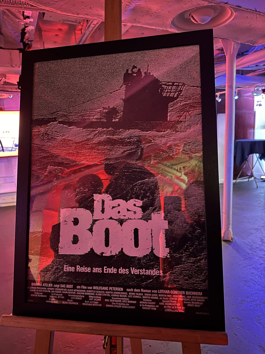 Maria Murphy tweet media