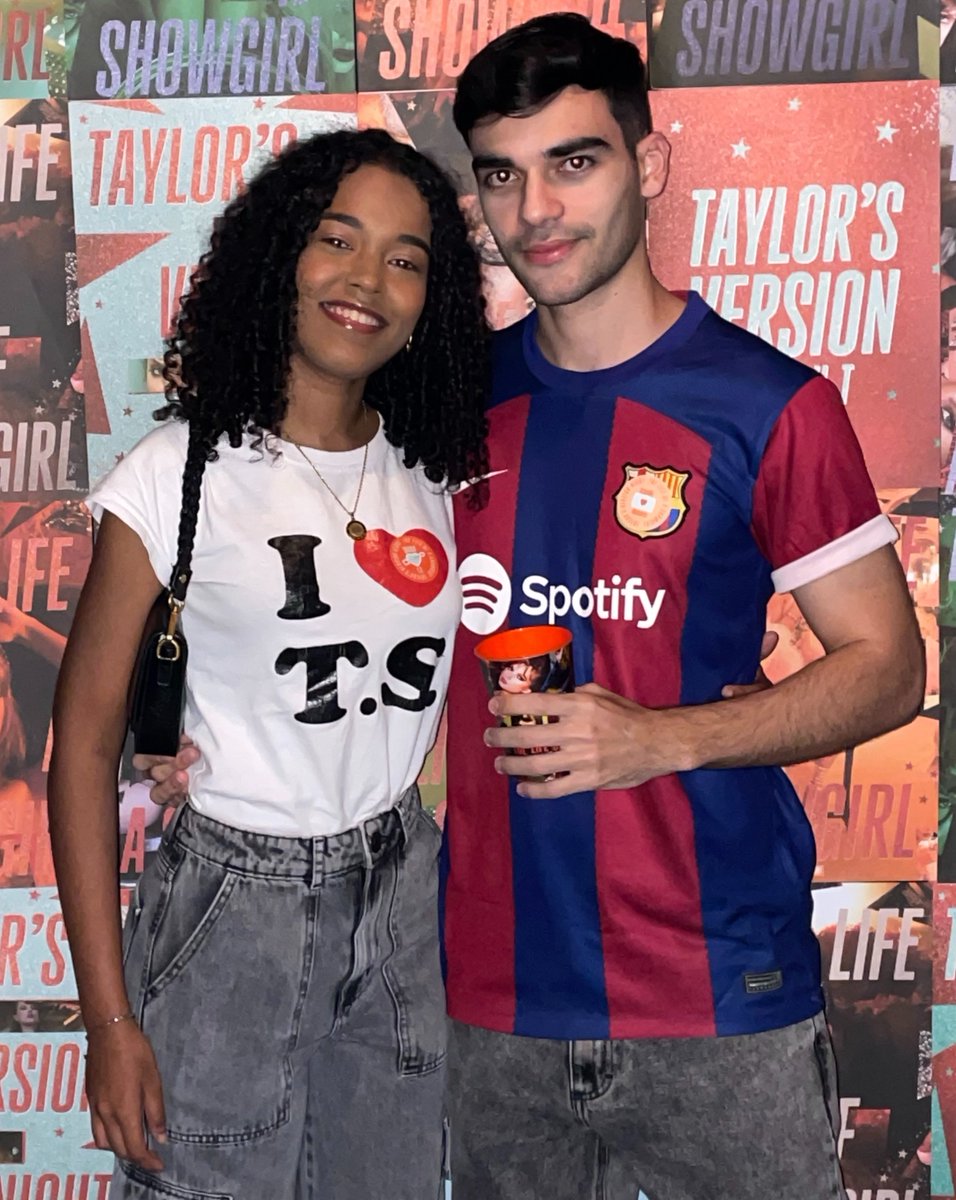 cryjao's tweet image. encontro de swifties pernambucanos @bolterfolk ❤️‍🔥