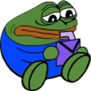 BilgenWaffles tweet media