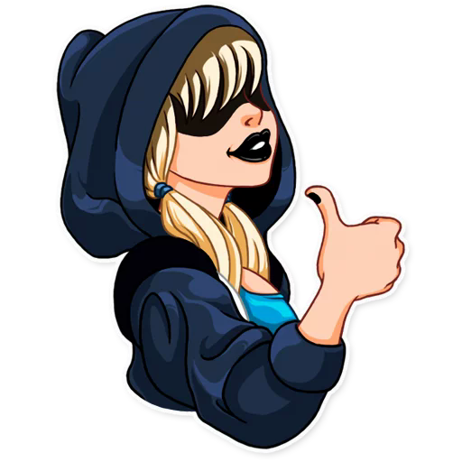 REGI - The Resistance Girl 💎 tweet media