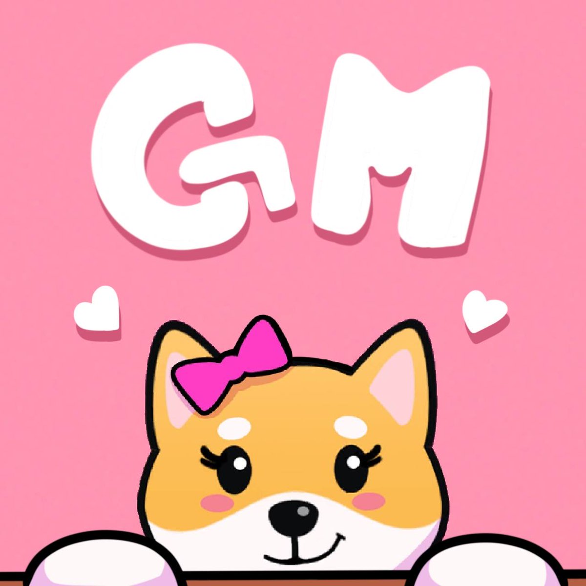 obicryptodegen's tweet image. Gm from $MOMO