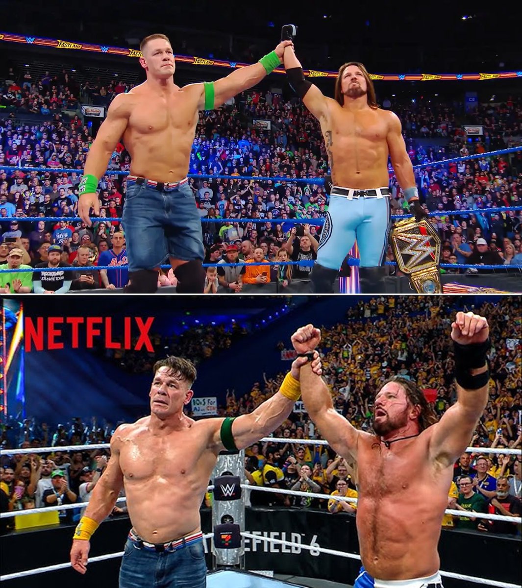 Pro Wrestling Dome tweet media