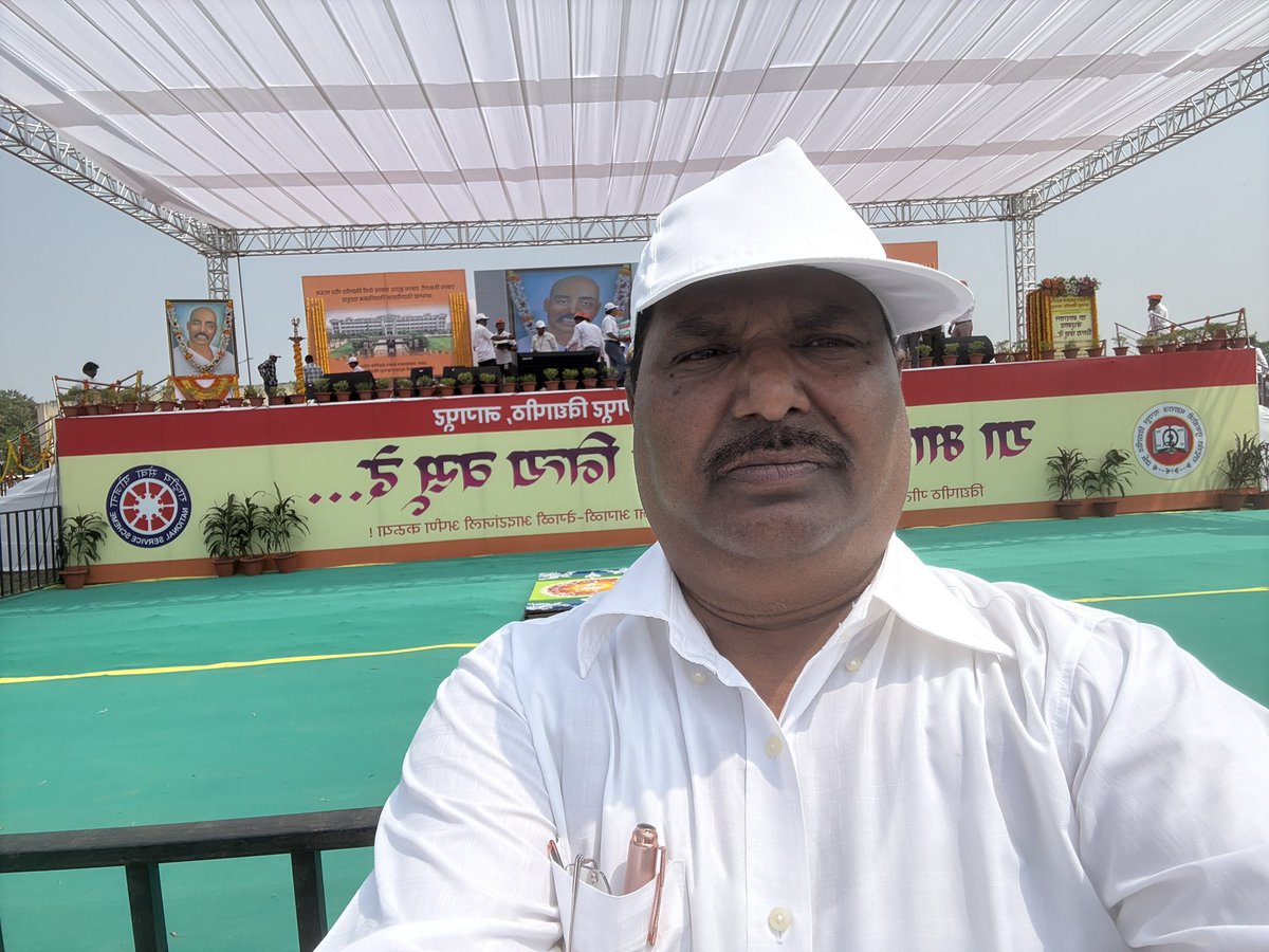 vyankateshpotf1's tweet photo. https://t.co/WqisnsZvMA
