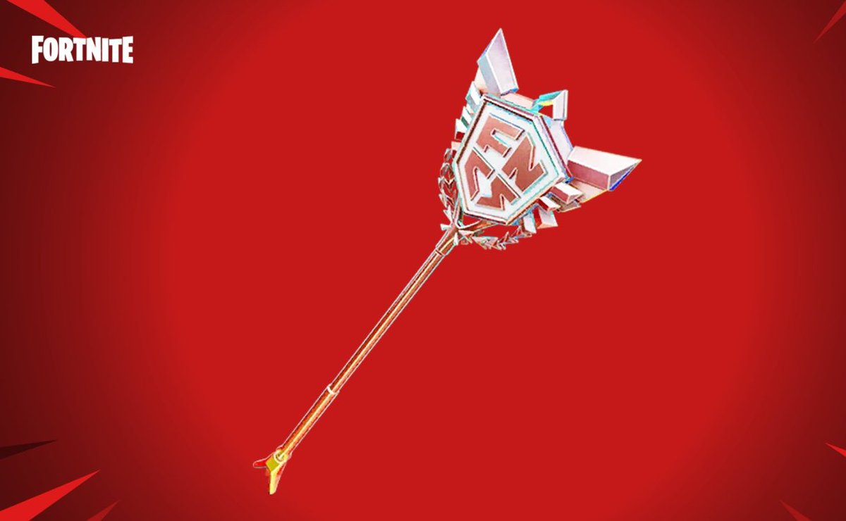 Lumina Academy tweet media