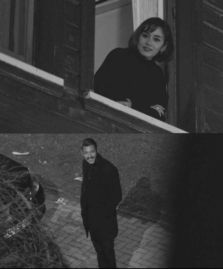 फूलों की तरह फिर खिलेंगे हम
शायद कभी फिर मिलेंगे हम

- वाजिद शेख🌷