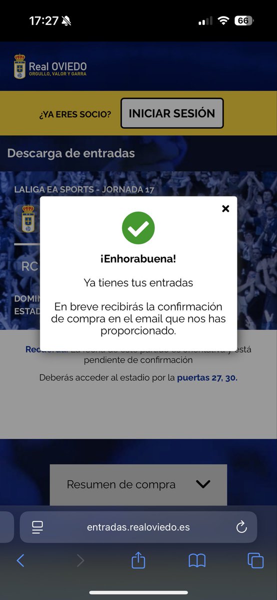 LoisVerín tweet media