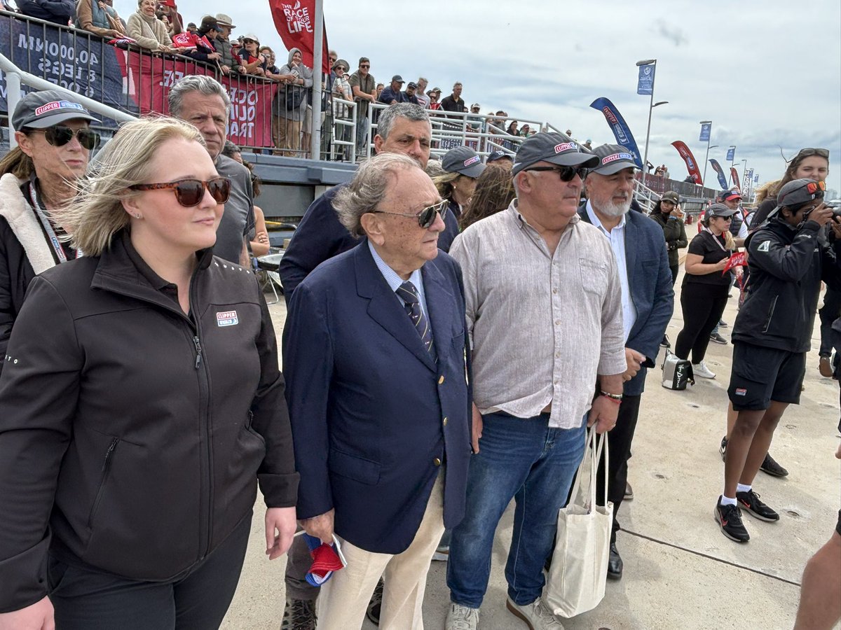 Focuspuntadeleste tweet media