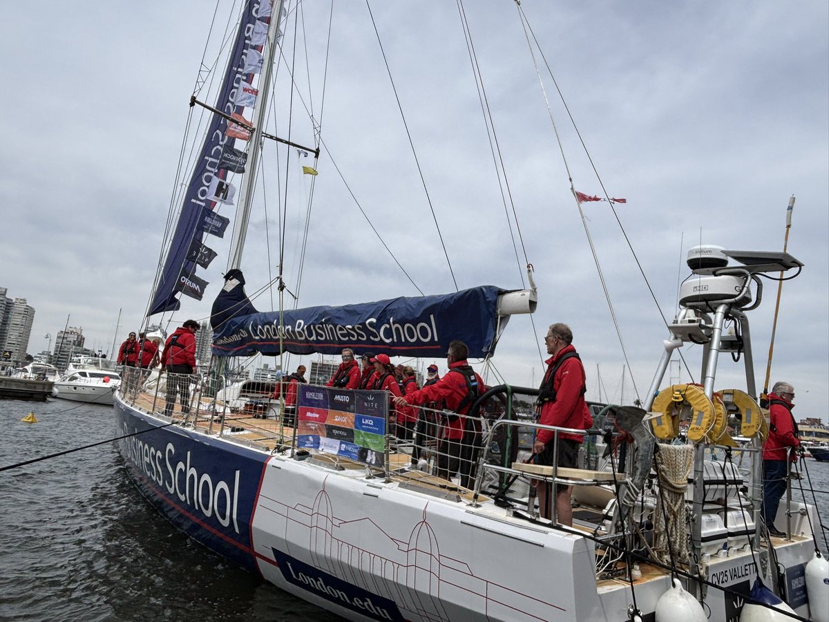 Focuspuntadeleste tweet media