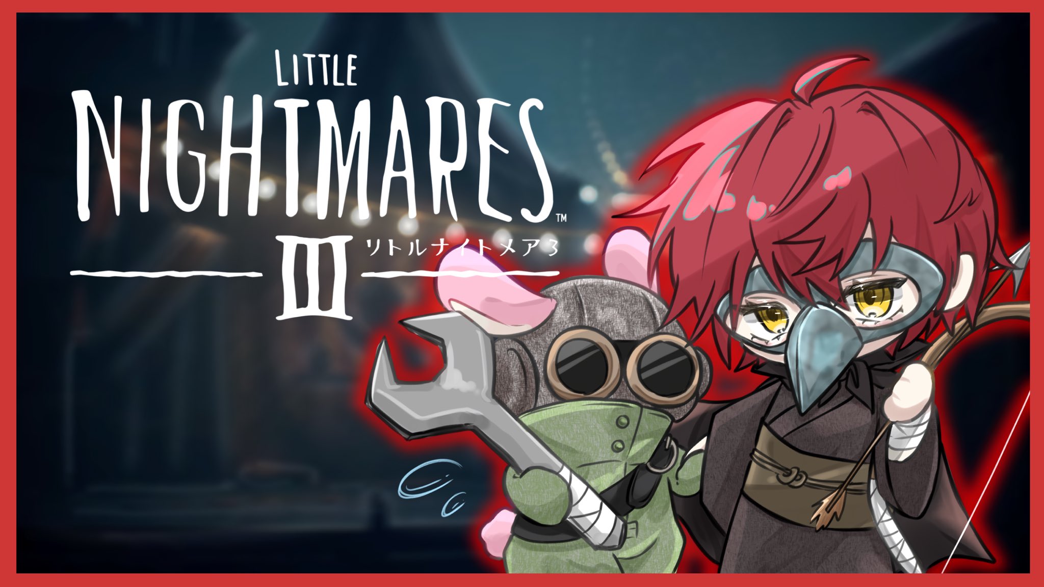 ぴぴた🐾 (@pipita_317) / X