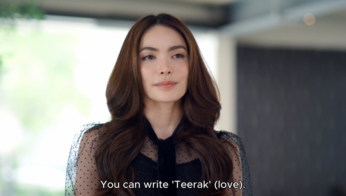 engfasaustin's tweet image. teerak🫠

ENGLOT UNLIMITED SERIES EP1 
 #UnlimitedLoveEP1