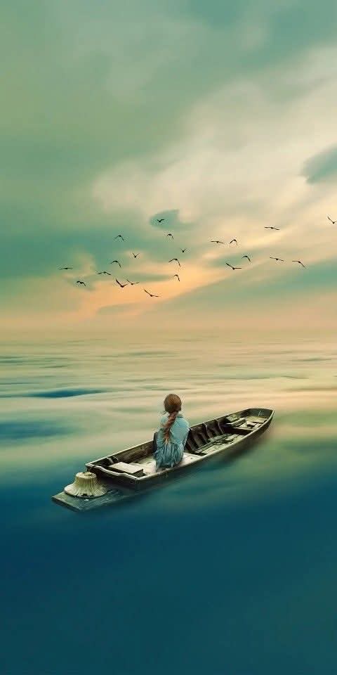 دائمًا وأبدًا سيبقى الشخص المحترم هو الأكثر جاذبية، المحترم بعقليته وذوقه، الذي يعتذر عندما يخطئ، ويستأذن قبل أن يطلب الشيء، ويشكر عندما يساعده أحد، الذي يبادر بالابتسامة، ويحترم مساحتك الشخصية ويقدِّر تقلُّباتك النفسية. الشخص المحترم كنز 🥹
#مساء_الخير
#حبيت_أقول
#عمان_الامارات