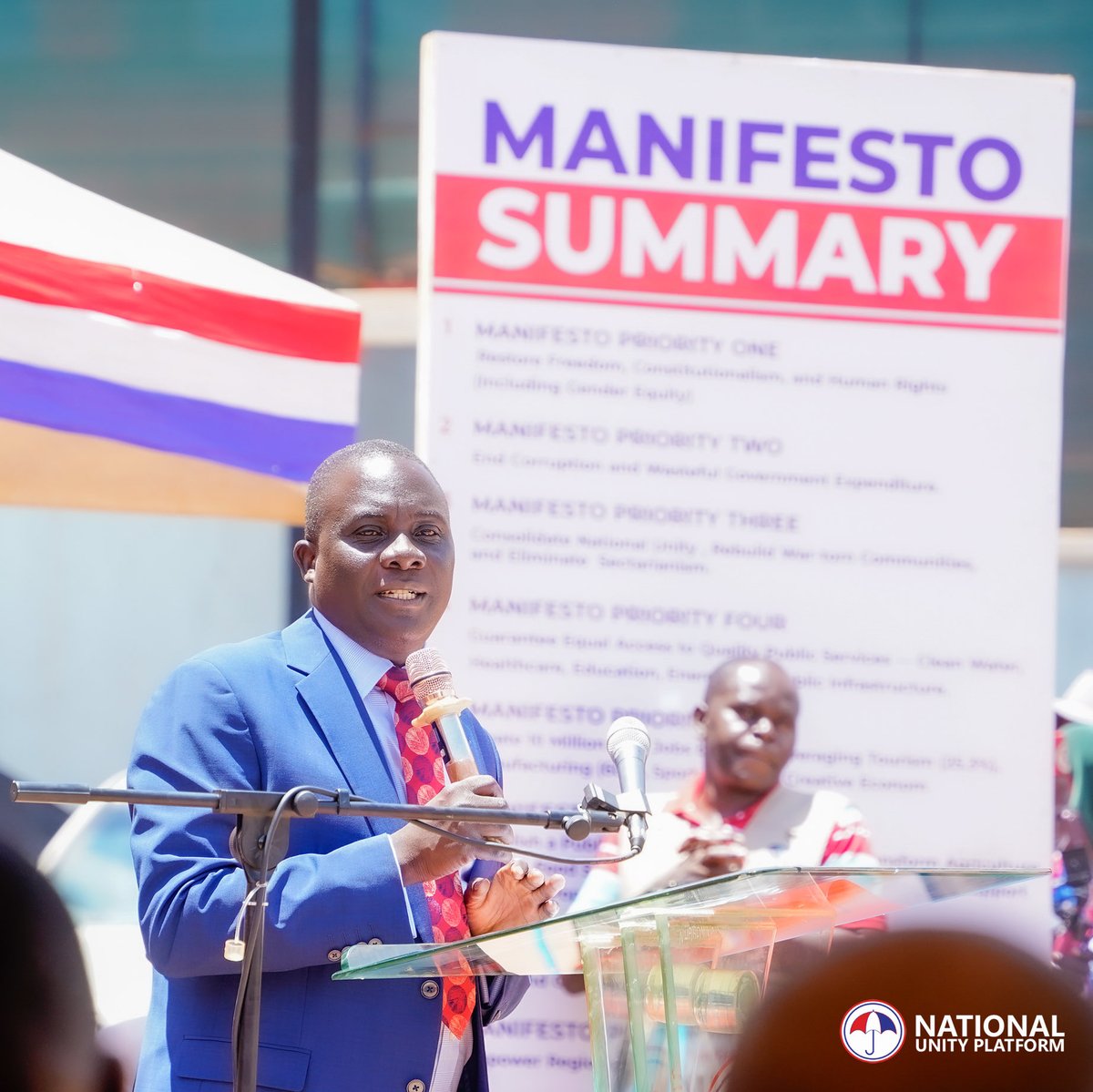 BOBI WINE tweet media