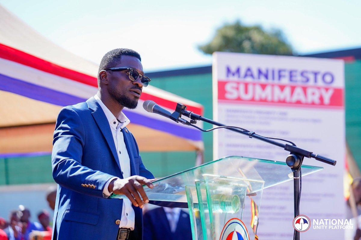 BOBI WINE tweet media