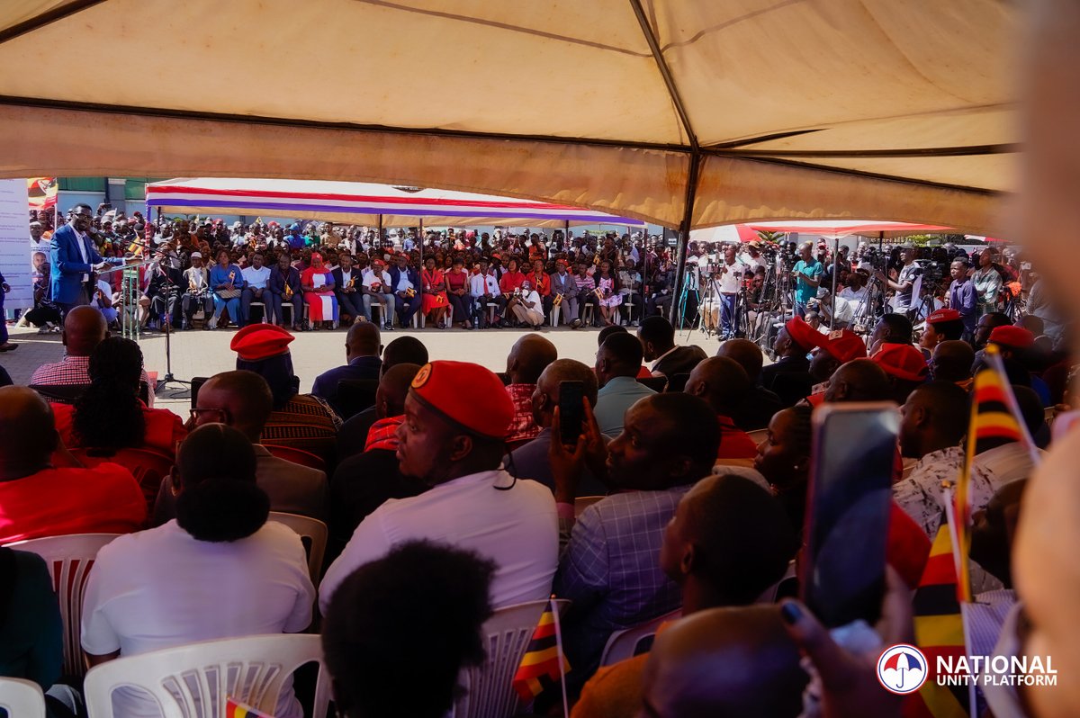 BOBI WINE tweet media