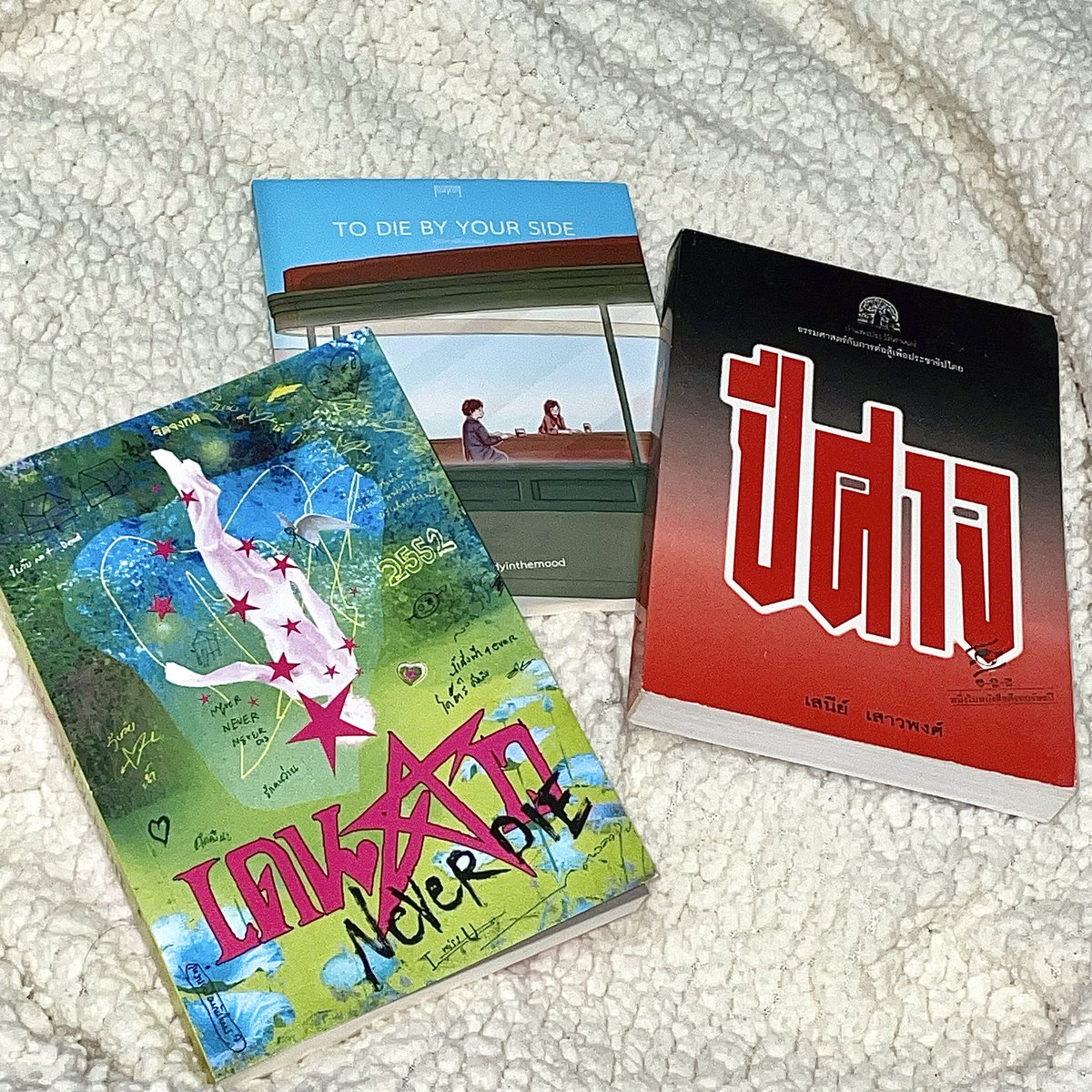 ‎‍ ‍ ݁ ᅠ ᅠᅠ ‍ 𝒫’orcelain . tweet media