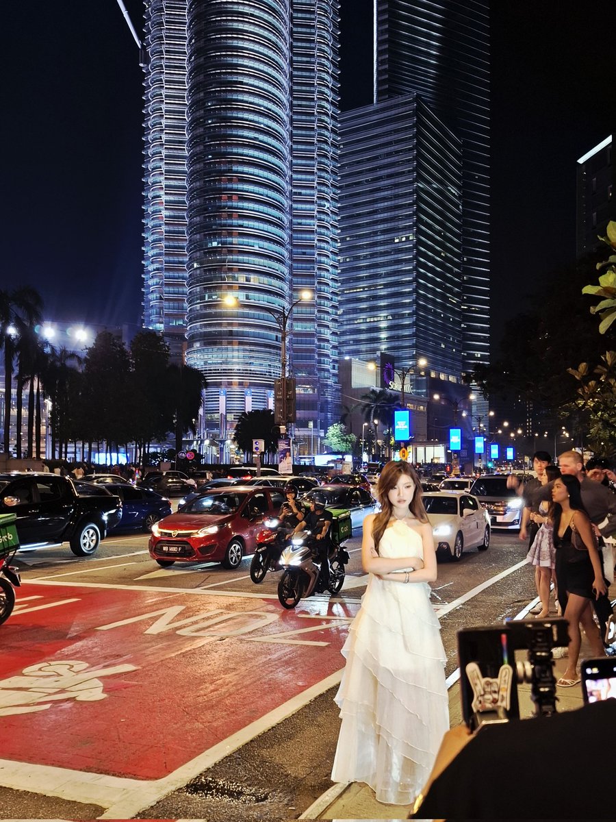 #КуалаЛумпур #KualaLumpur