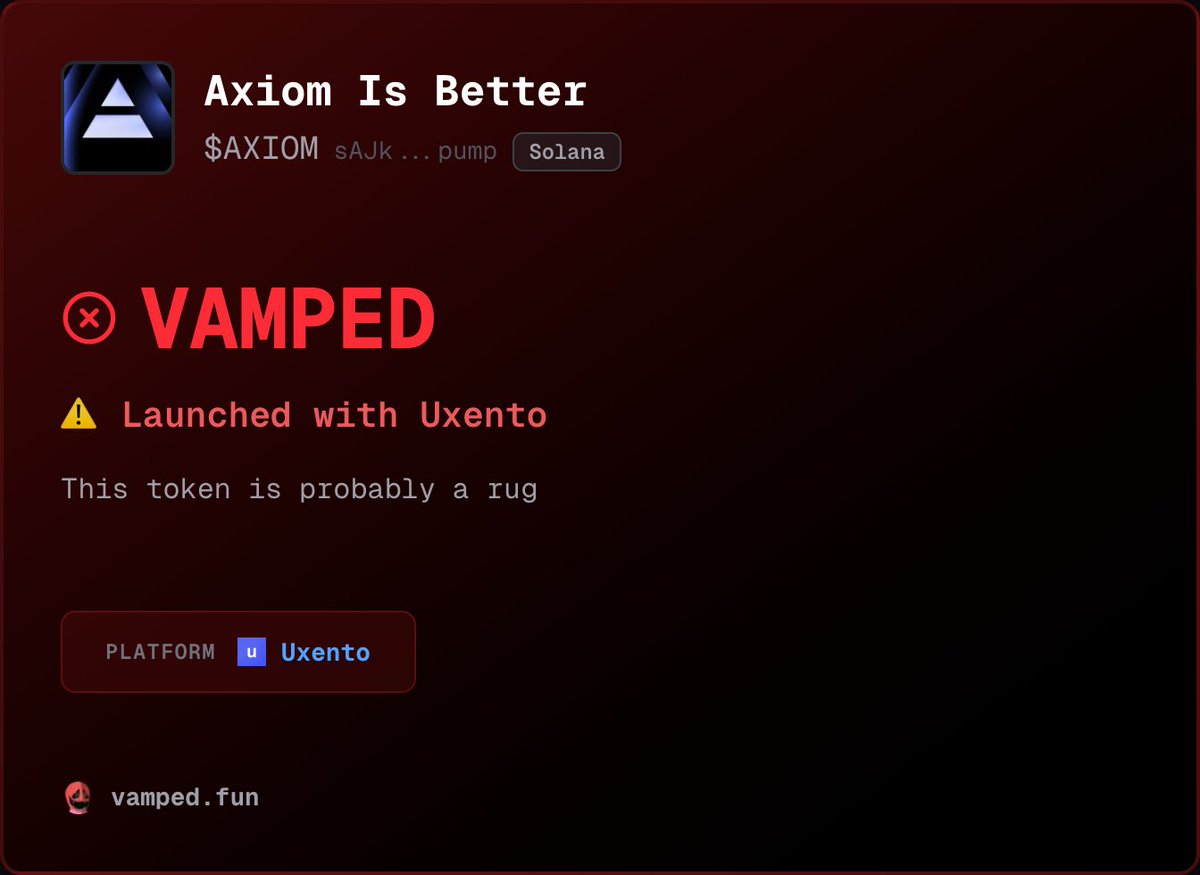 Scotch Pilgrim tweet media