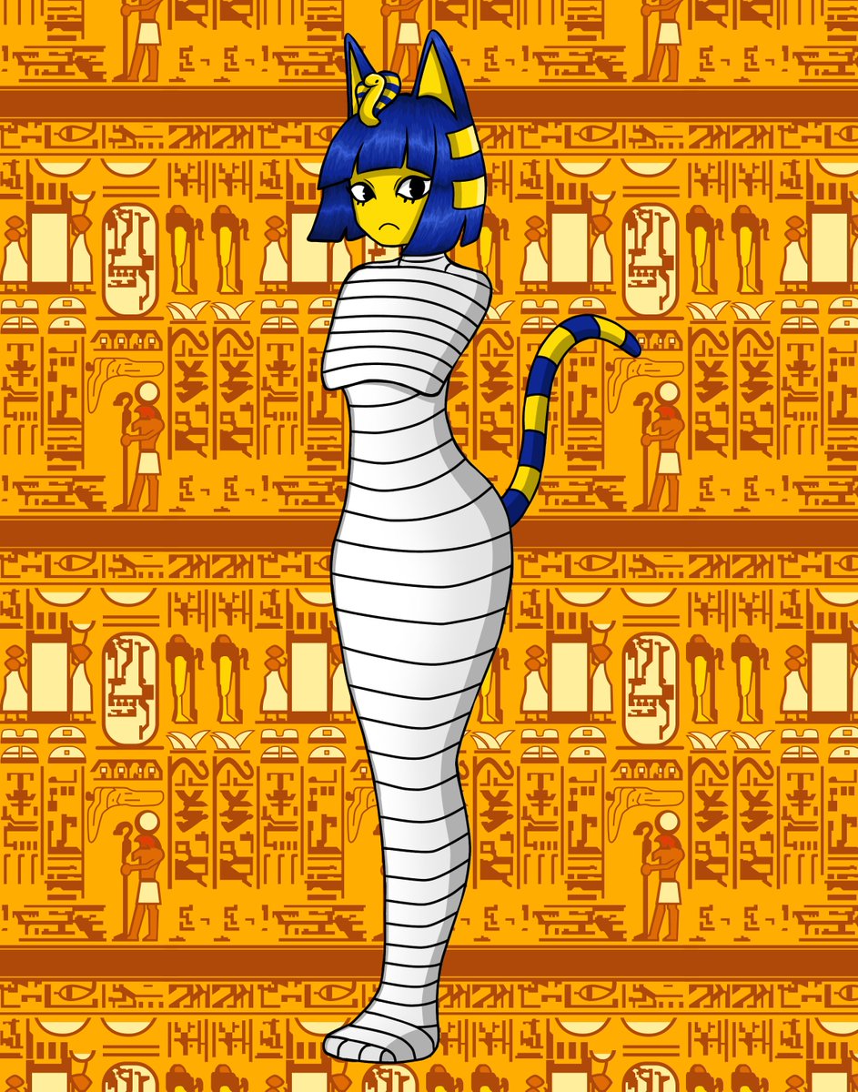 💽 FloofyRei 🔞 tweet media