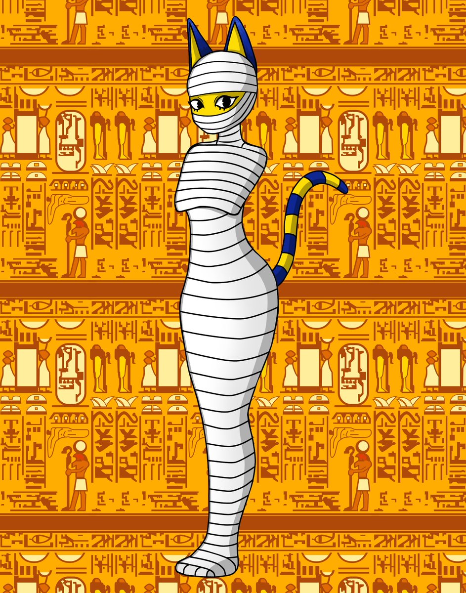 💽 FloofyRei 🔞 tweet media