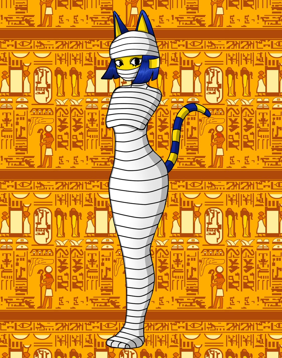 💽 FloofyRei 🔞 tweet media