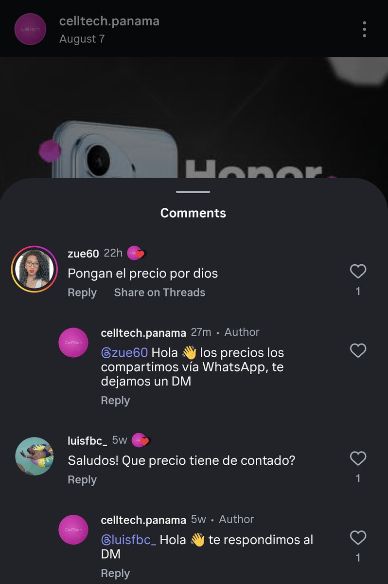 ⛱️☀️ Summer Zue ☀️⛱️ tweet media