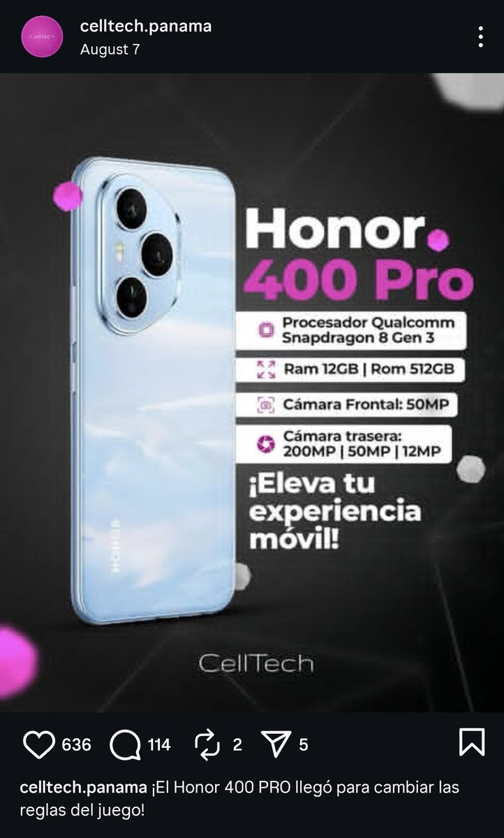 ⛱️☀️ Summer Zue ☀️⛱️ tweet media