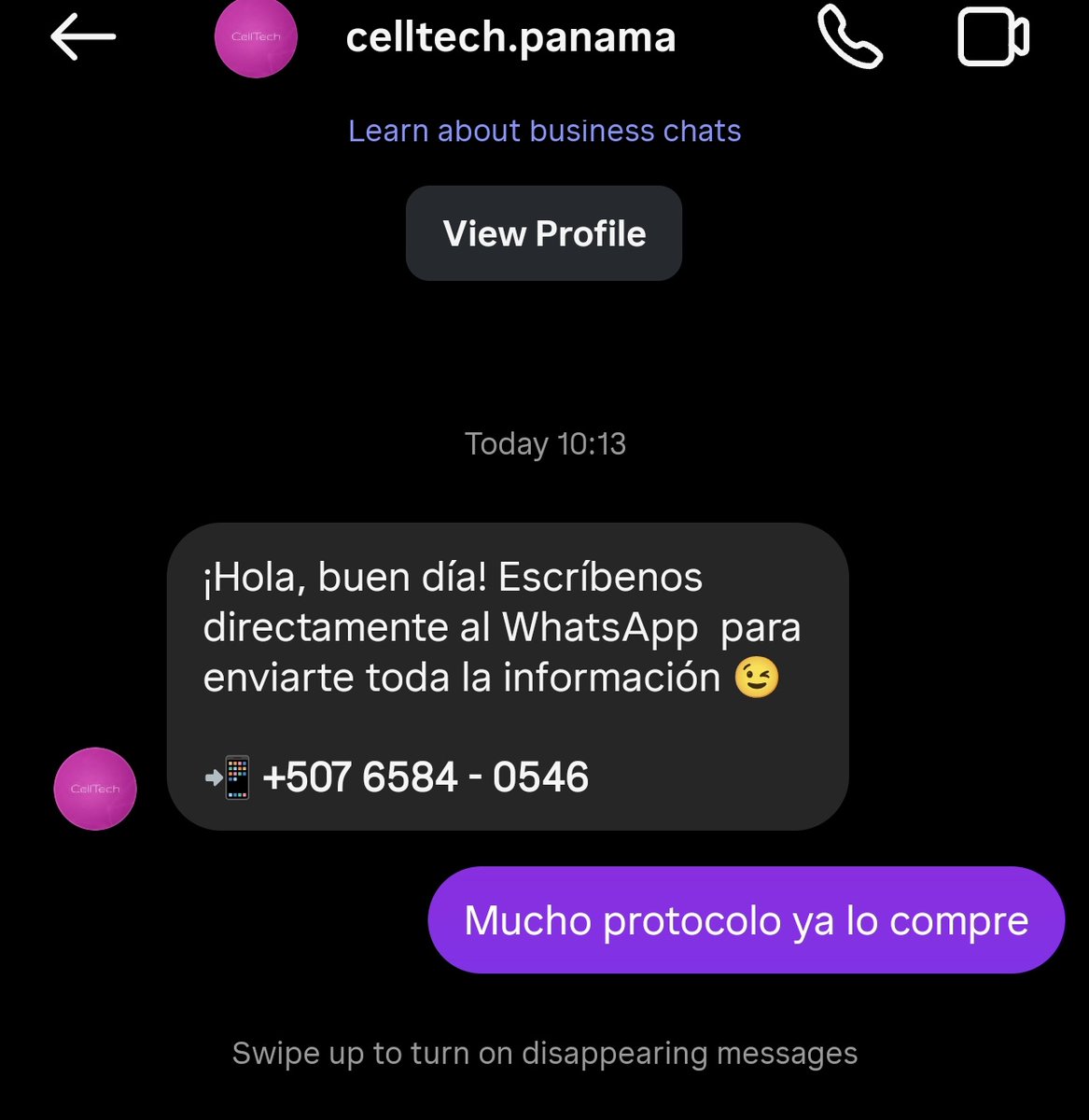 ⛱️☀️ Summer Zue ☀️⛱️ tweet media