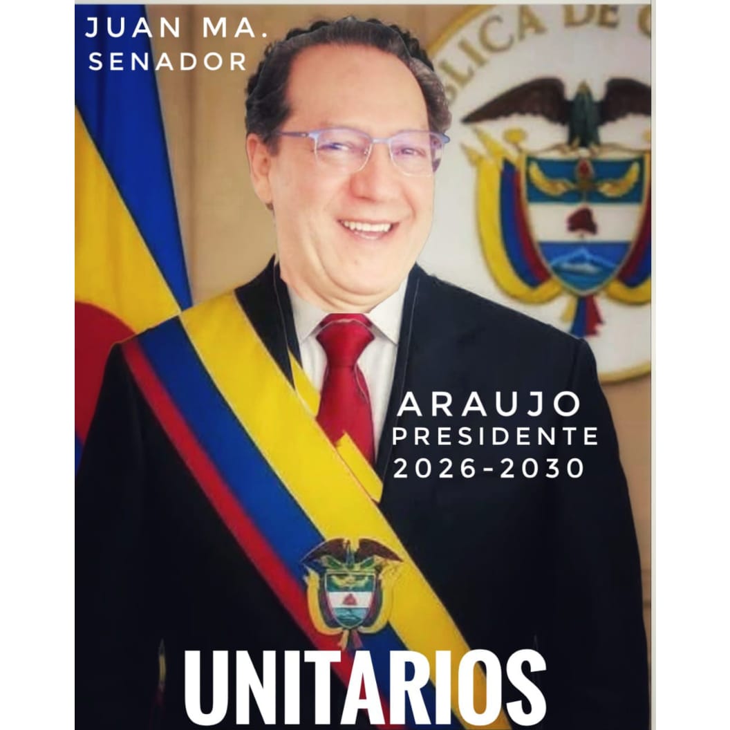 Para continuar la lucha por los derechos humanos