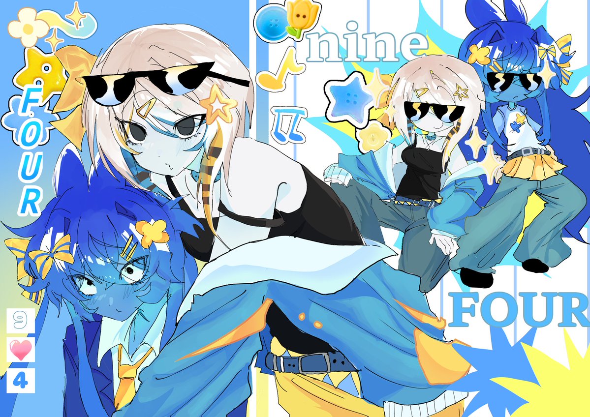 Tweet media one