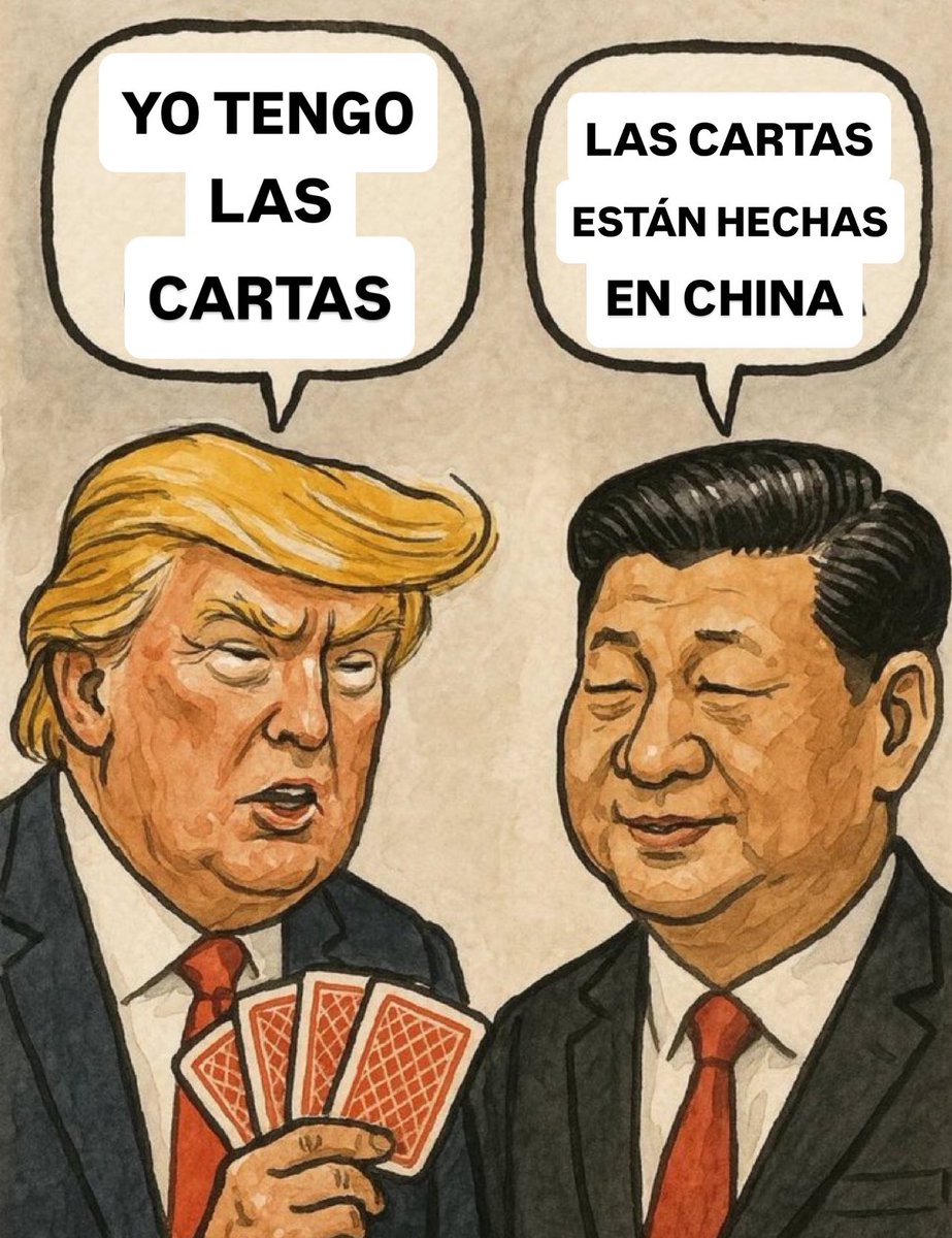 Tweet media one