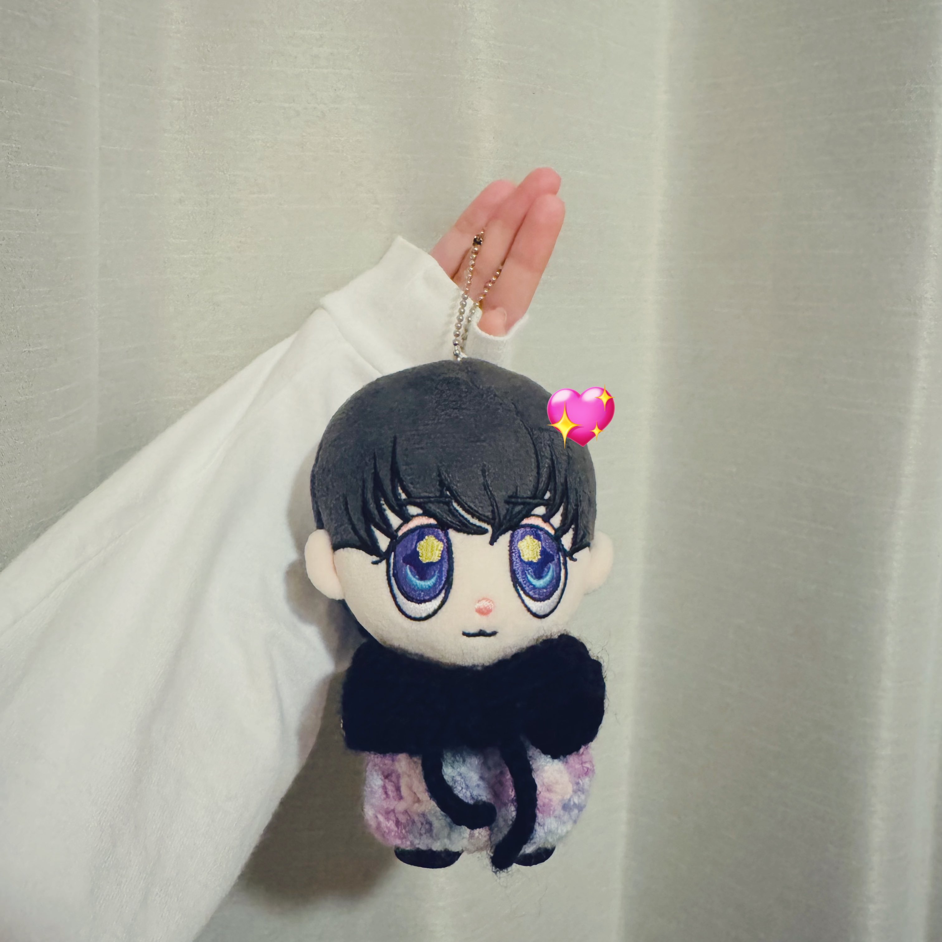 PEPE（ぺぺ） (@pepepe_0009) / X