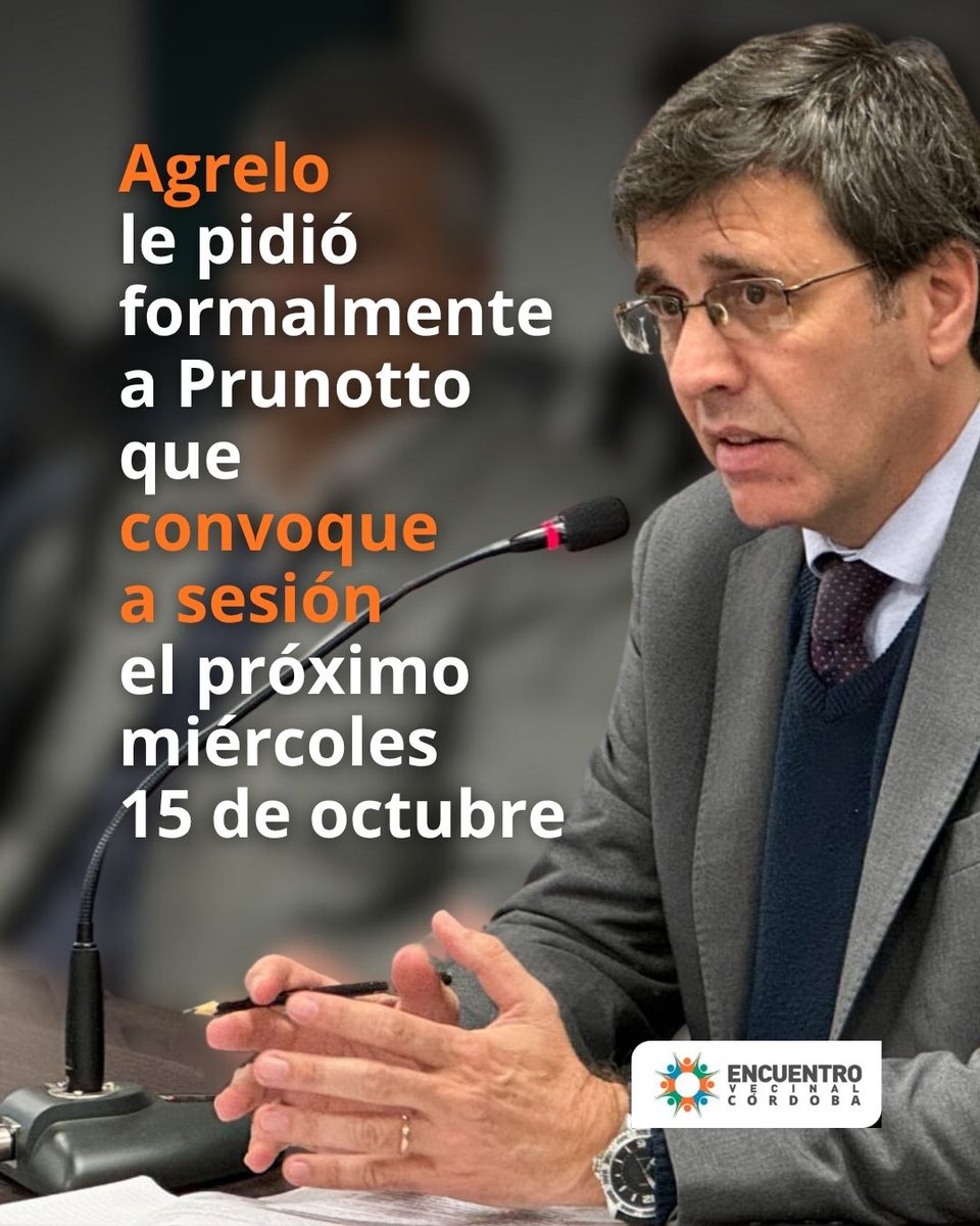 RodrigoAgrelo tweet media