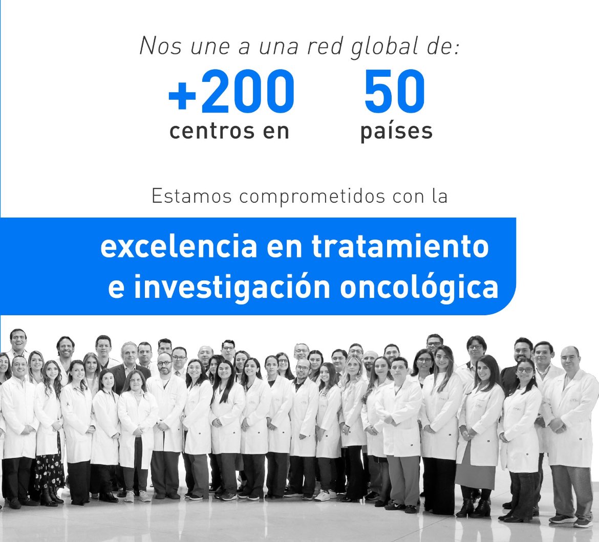 Andres F. Cardona (@andresfcardonaz) on Twitter photo 