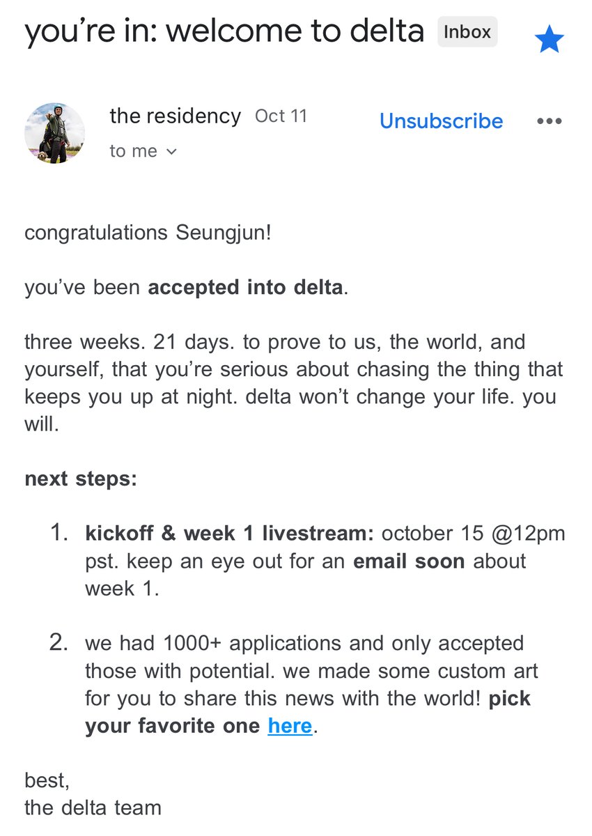 Seungjun tweet media