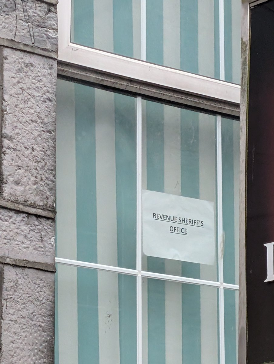 Kerry Graham tweet media