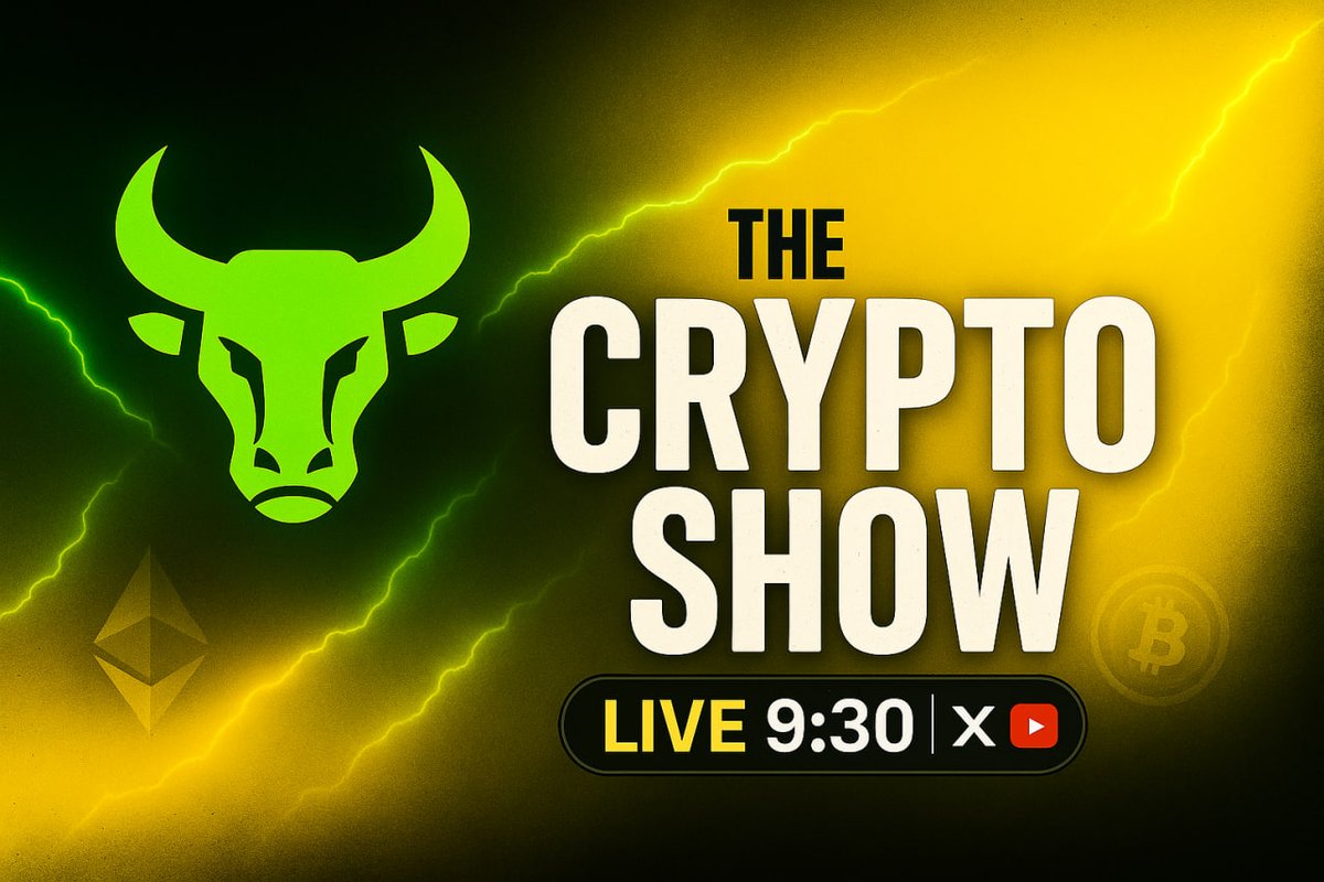 MaxamedCrypto's tweet photo. 9:30 ha seegin https://t.co/IsQqaZwNY8