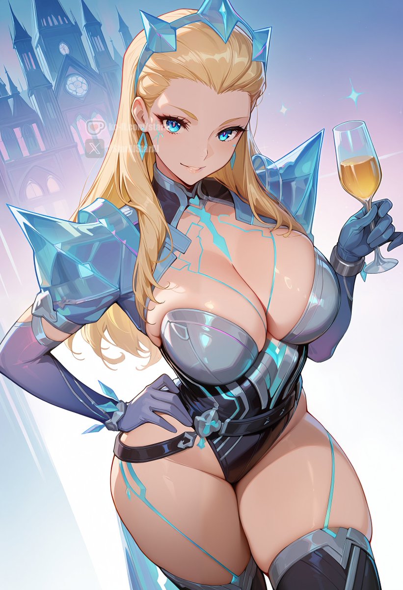 StarAIStarAI's tweet photo. Emma Frost Hellfire Protocol π
#MarvelRivals #MarvelRivalsfanart #Marvel #MarvelRivalsS4 #EmmaFrost #hellfireprotocol https://t.co/CVAX6JuI0G