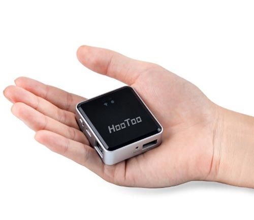 SmartFindsTech's tweet image. Palm tech is the future.  Hold the world in your hand.  #gadgets #tech #futureisnow