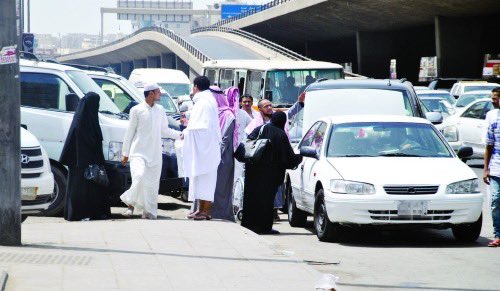 أخبار السعودية tweet media