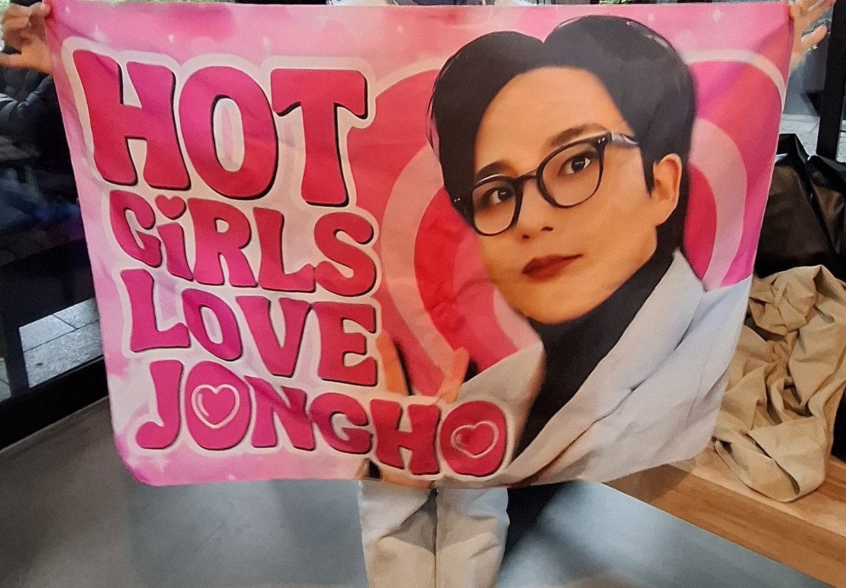 yuyusmelody's tweet image. #facts (special thanks to @avifors6104 😽😽💝
