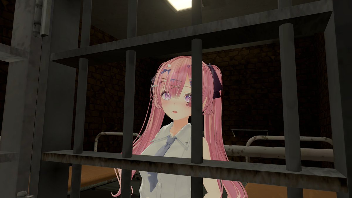 きょうのぶいちゃ