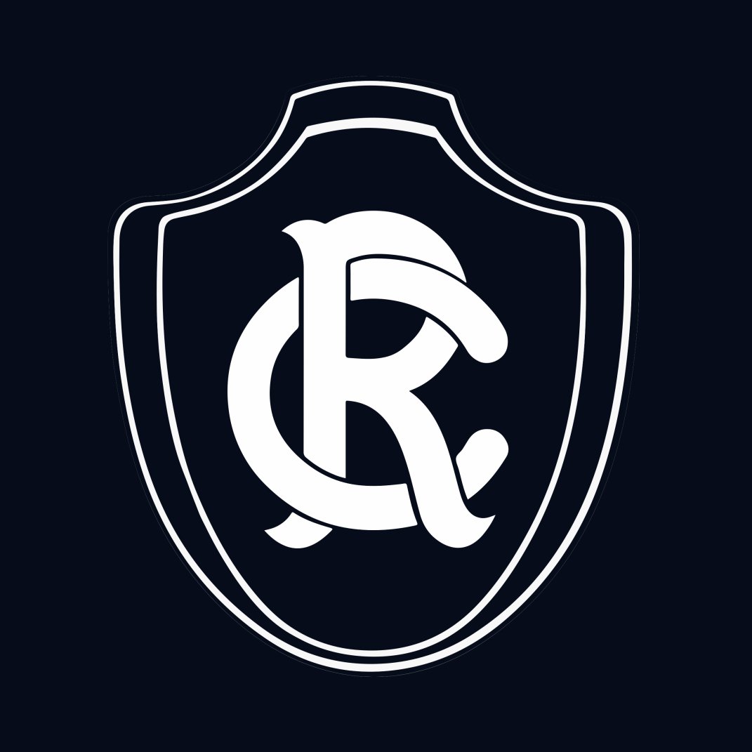 RemoInsider's tweet photo. 4° na Série B 2025.
7° na Série A 2026.
Campeão da Sulamericana 2027.
Campeão da Libertadores 2028.
Campeão mundial 2029.

Não é previsão, é informação. Esperem pra ver. https://t.co/1GVEPhgHFy