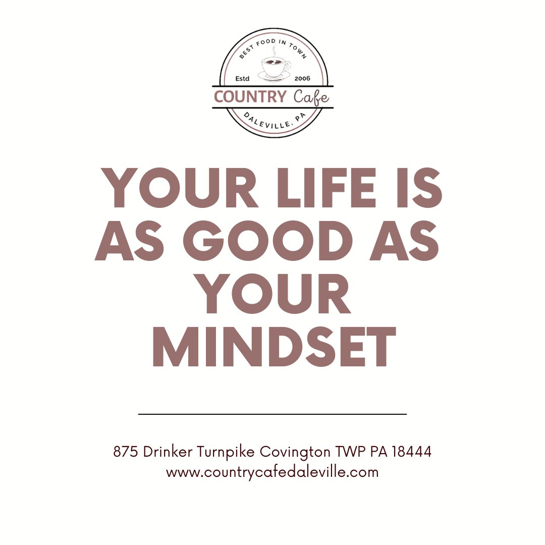 CountryCafeDaleville tweet media