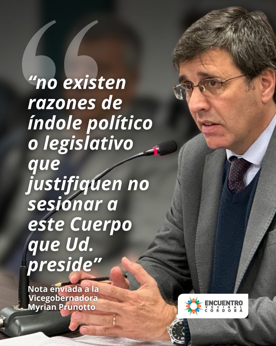 RodrigoAgrelo tweet media