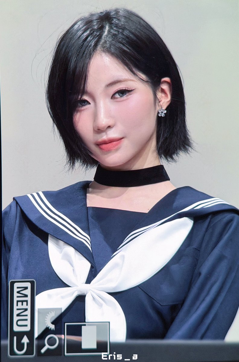 アサちゃん - Search / X